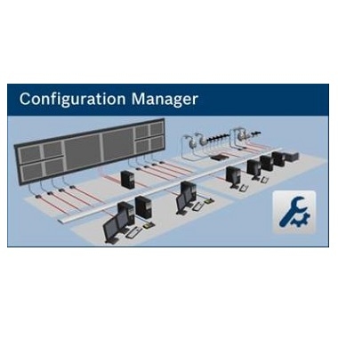 Configuration Manager